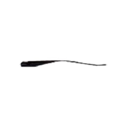 Product main image - 18b34667-1283-4b7b-b5c1-4f84f8c4cec6