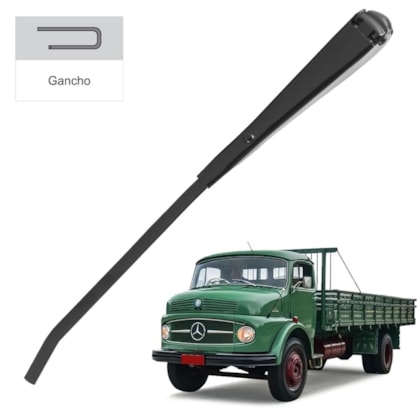 Product main image - bc0c28c4-49b9-4721-9915-45c9baf59c90