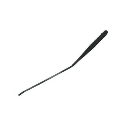 Product main image - 81601ded-df2a-4efb-a212-493aa4f5f893
