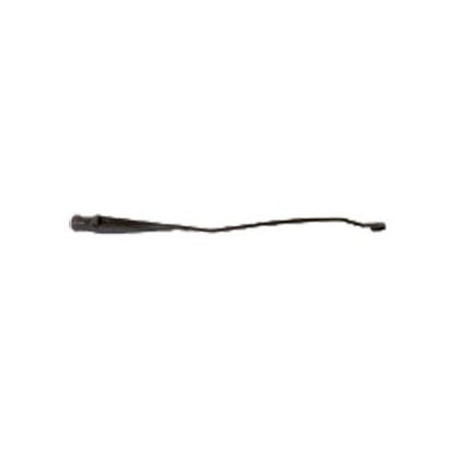 Product main image - 76e0a6b8-cfcd-47be-90cb-faeee67f41db