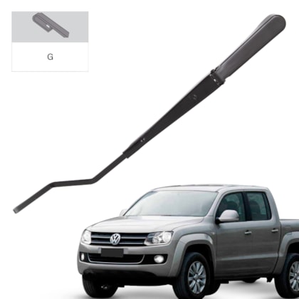 Product main image - de2c0b2a-9d56-4b63-ab5d-97b14589a443