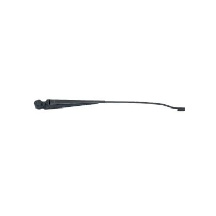 Product main image - 0e5fcb59-eff1-4665-9e0b-e86321124a31