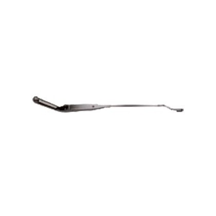 Product main image - 01745337-8eed-49fb-a356-1ac0e7e8be2a