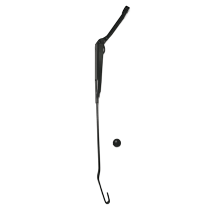 Product main image - 3e89fae0-4764-4b5f-8c9e-0e8993675616