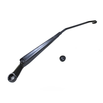 Product main image - 57ef270d-41cf-4699-9389-9f12afa6ab11