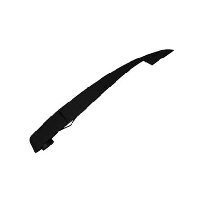 Product main image - 69ea58e9-cb75-44bf-8dcc-eaa97d9421b3