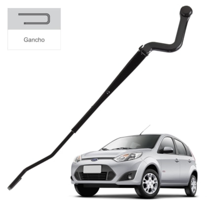 Product main image - c57a3062-531b-4392-a3fc-a0e880e62cc8