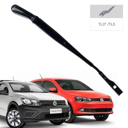 Product main image - 6df0bfaf-cace-4e7b-86eb-6ad158e2a11e
