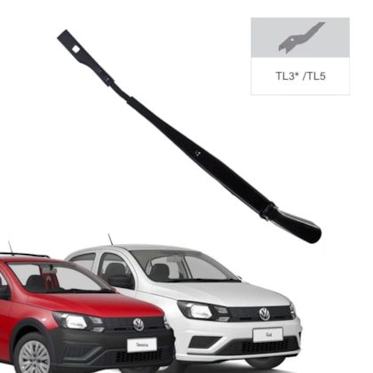 Product main image - 3666ed5d-3c0a-4140-b64f-d8743d216a41