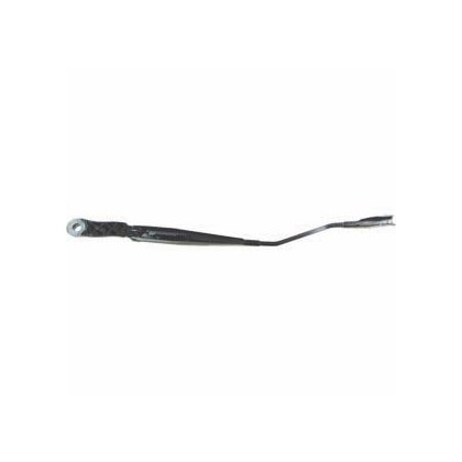 Product main image - 1370a353-a6ab-46fc-a26d-9078e61d64af