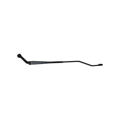 Product main image - 2035fbe0-7fd2-4a72-83ba-c4fc91227b83