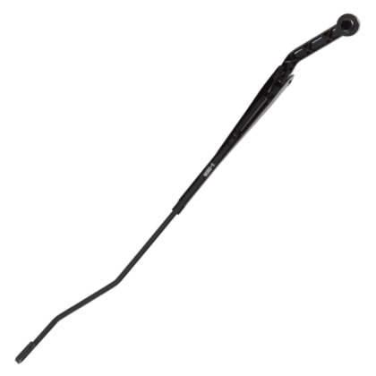 image_a2d57a99-47e9-480d-a3ba-b1e2c1f1dd3e