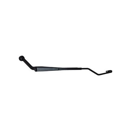 Product main image - e6847a4a-890b-4dcb-a312-a78e7eebc5ba