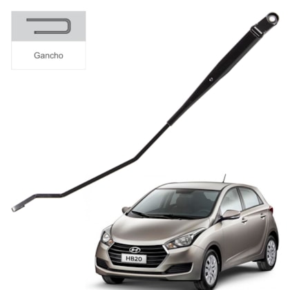 Product main image - 4d0bb884-044a-4923-ad7f-bd0cc1fcd98b
