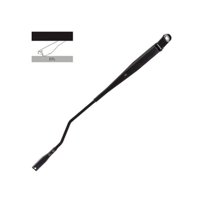 Product main image - 1778bd64-f027-4319-9095-dfb0f1ac0700