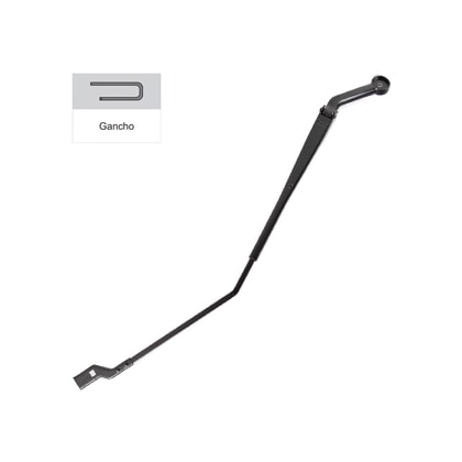 Product main image - 66dc2145-b098-46cb-bacf-119666c679ea