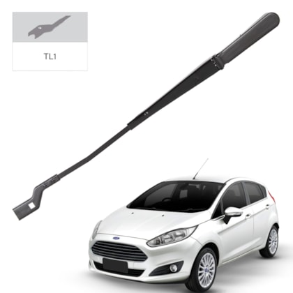 Product main image - c4ec7ec7-3877-4c5c-b919-a46cd4f6c672