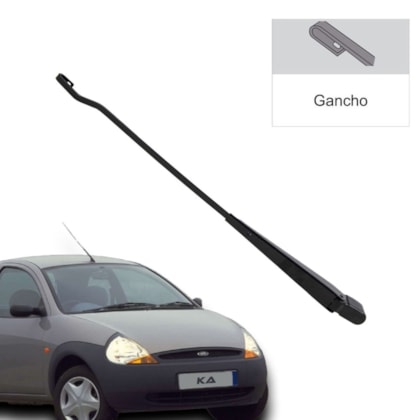 Product main image - 5cb44927-4849-438c-8585-beb65379c067