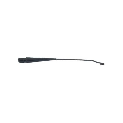 Product main image - a6c67e1f-d4e9-412d-8070-3b57cb678161