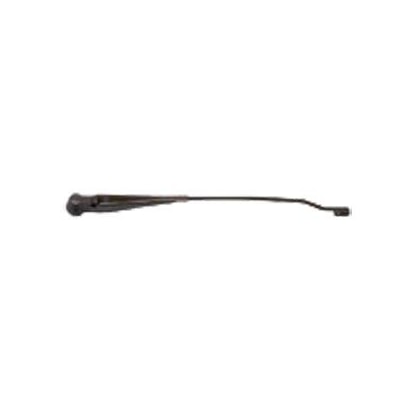 Product main image - d6121915-df77-45db-ba26-bcc0a4cc9000