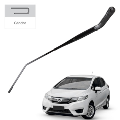 Product main image - 64618456-a52c-430a-b7e1-0d35447e7e66