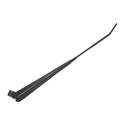 Product main image - 065ecfda-57e3-4a6f-a888-dc1da95207ef
