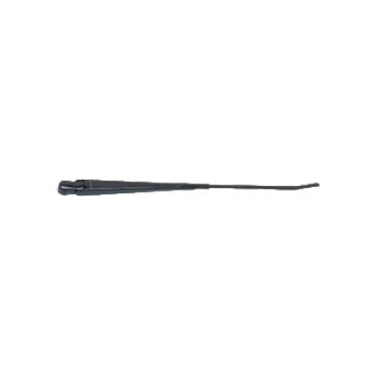 Product main image - 1c3c430d-1276-436d-982e-522b68a3c790