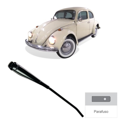 Product main image - 68461a9e-02d0-482e-8301-559803d6fe48