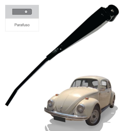 Product main image - b0af7f65-c538-4720-99f3-cb22ef28ec23