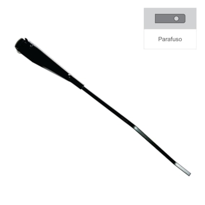 Product main image - 9236692a-4fd8-4c6e-9330-9c240f24ce81