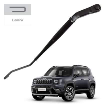 Product main image - bb551550-813b-4691-b543-400c05aba6bb