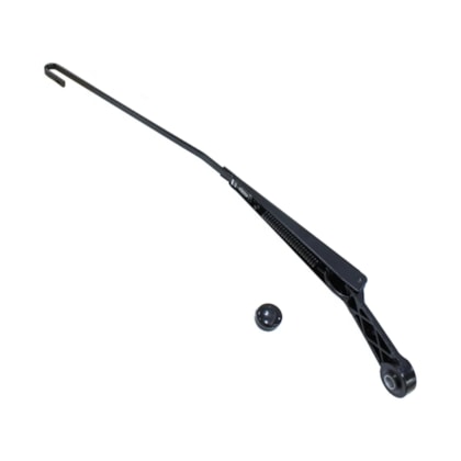 Product main image - 1d80dc24-12cb-4010-a95b-43a70a31018f