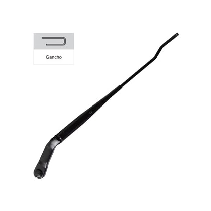 Product main image - e0ea8bf2-ff79-4614-a3b0-809e214b7bd5