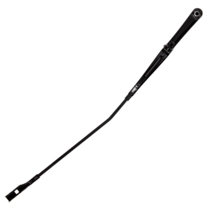 image_f529037f-d5e0-478a-983a-51c043f62987