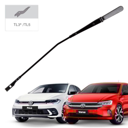 Product main image - 170aff04-7cf2-41ed-8a5d-a34cf89f2626