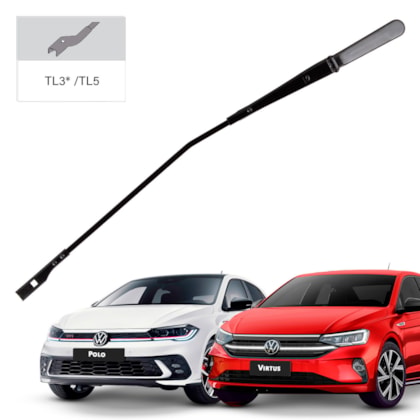Product main image - b3a34ee5-0370-4f78-b3ea-c864271d5f5b