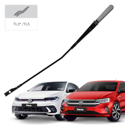 Product main image - 219ed4fa-76ee-4b04-81ad-9321296d6d43