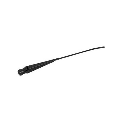 Product main image - 2c2feb60-791b-4a72-81d2-3685ad348d54
