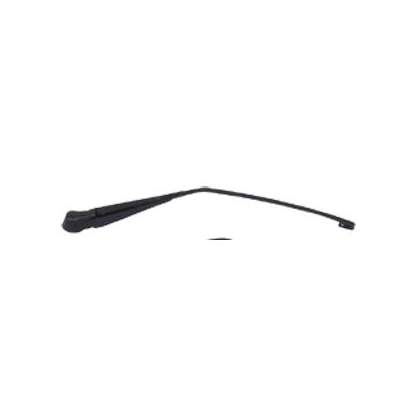 Product main image - 42ae20b2-0893-4a54-8ac9-a8c849f2fc2b
