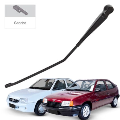 image_4591eae1-d545-4f47-bc91-3b9c610c189e