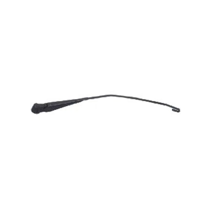 Product main image - 3aed02de-b82c-4bb0-82a7-820b3ab0d0bd