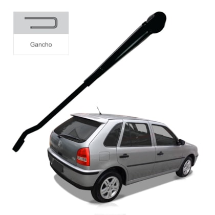 Product main image - 81b828f5-fe99-40f0-9757-ea379490926d