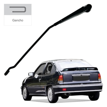 Product main image - 60500eb7-340b-4cce-91e0-6e3d4a4319d3