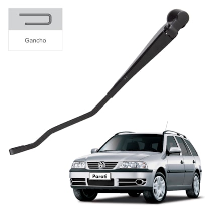Product main image - 1ac51e9f-89fa-41e9-8532-8f216765bb8b