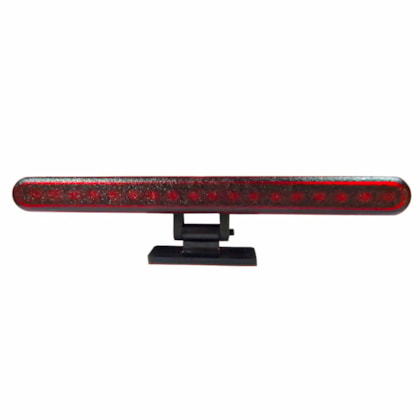 Product main image - 3f0d796b-e0b7-45f0-b42b-77dedd10edab