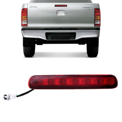 Product main image - b4fb7814-f0b7-4a6f-be18-adb4e92f06e3