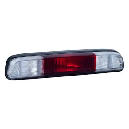 Product main image - b9493f64-f3fe-4a20-889d-e9bf426d5faf