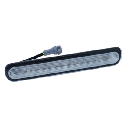 Product main image - ce10bc7b-30d7-44d9-a433-b600245b4d3f