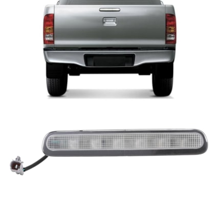 Product main image - 3461a216-e4d2-4a7f-8cad-3a39430c600a