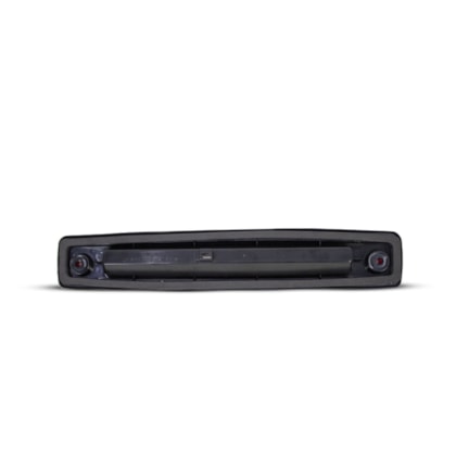 Product main image - b614b33d-7535-4a74-b9c4-3b98869902c8